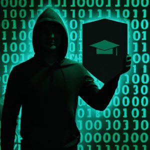 Bachelors Degree In Cyber Security