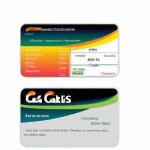 Gas Cards For Business