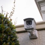 Home Security Systems Memphis