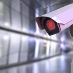 Security Systems For Businesses