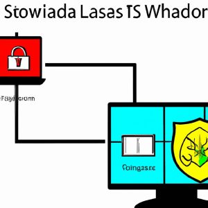 Windows Local Security Authority Protection