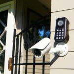 Best Security System Home