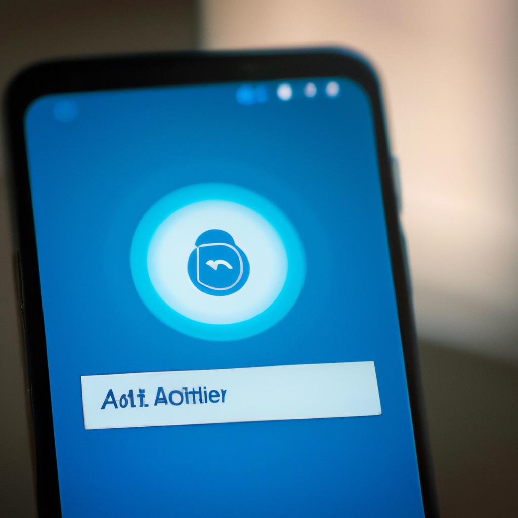 Control and monitor your home security system with ease using the AT&T Digital Life mobile app.