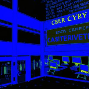 Uc Berkeley Cyber Security
